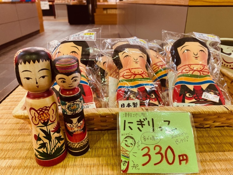 8月27日 なんのおと?_e0318040_15131867.jpg