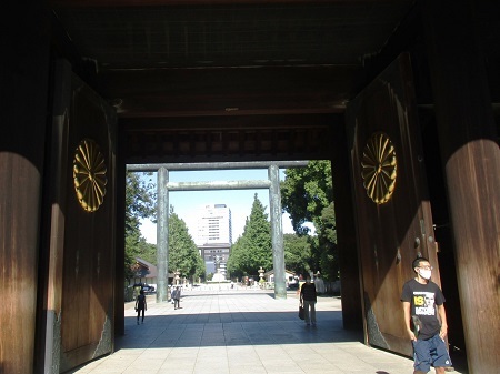 2020年8月21日のこと_f0197754_02090538.jpg