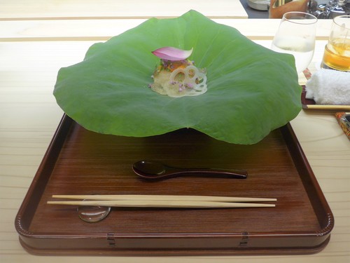 赤坂「赤坂 おぎ乃」へ行く。_f0232060_23323323.jpg