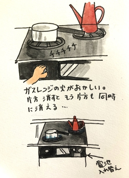 ガス台の火がつきにくい_f0072976_08564588.jpeg