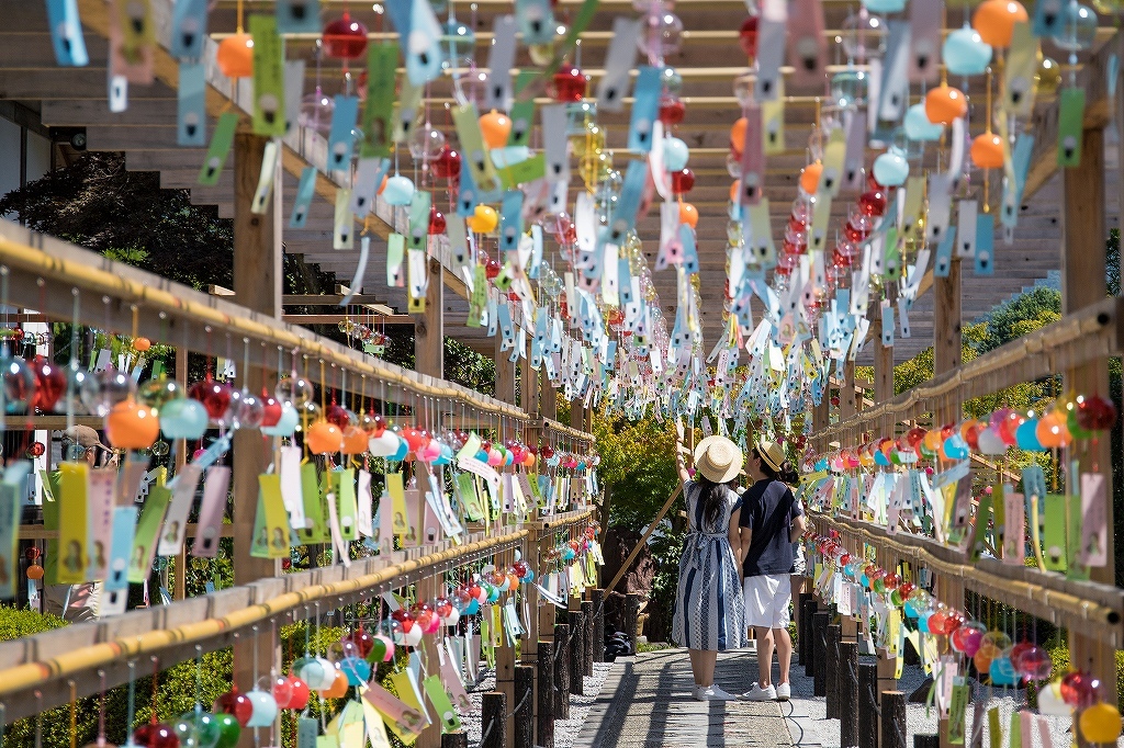 【宝徳寺】_c0400777_20293411.jpg