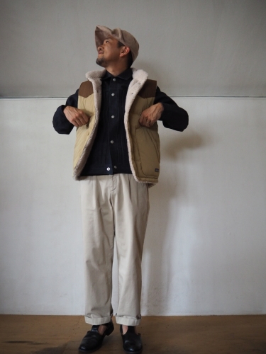Patagonia 絶対お得なrvダウンベスト Casa Nice Days Patagonia 絶対お得なrvダウンベスト Casa Nice Days