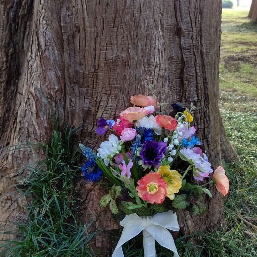 kokohanaさんのお部屋 💐アンデルセンの物語を花に寄せて_c0203401_17375289.jpeg