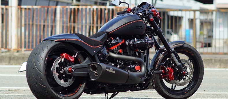 Fxdr114 Castom Factory Noys Blog Fxdr114 Castom Factory Noys Blog