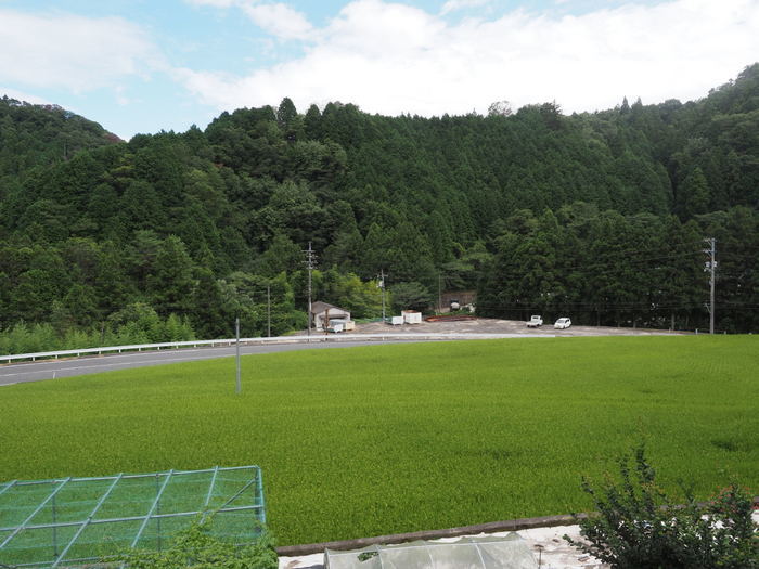 晴れたり曇ったり_c0116915_00151567.jpg