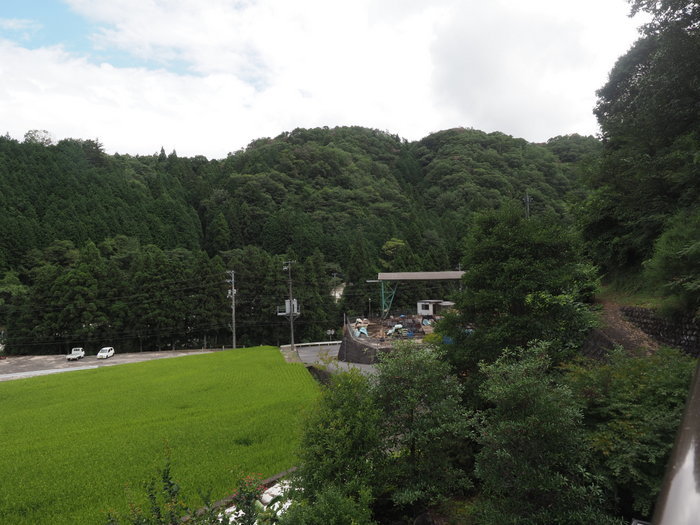 晴れたり曇ったり_c0116915_00152323.jpg