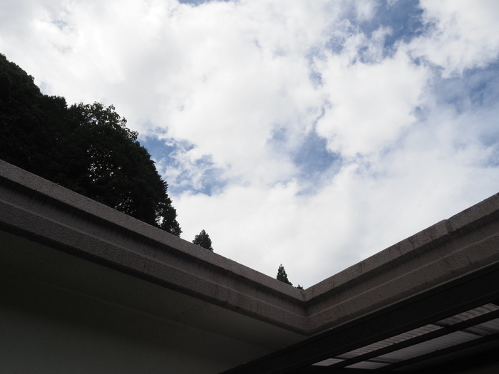 晴れたり曇ったり_c0116915_00153962.jpg
