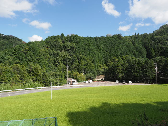晴れたり曇ったり_c0116915_23471343.jpg