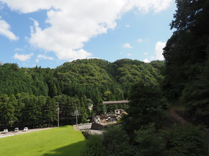晴れたり曇ったり_c0116915_23472104.jpg