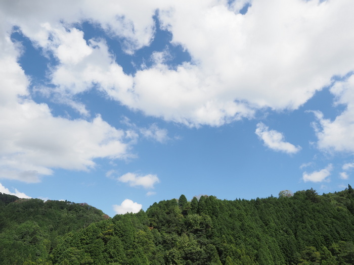 晴れたり曇ったり_c0116915_23475825.jpg
