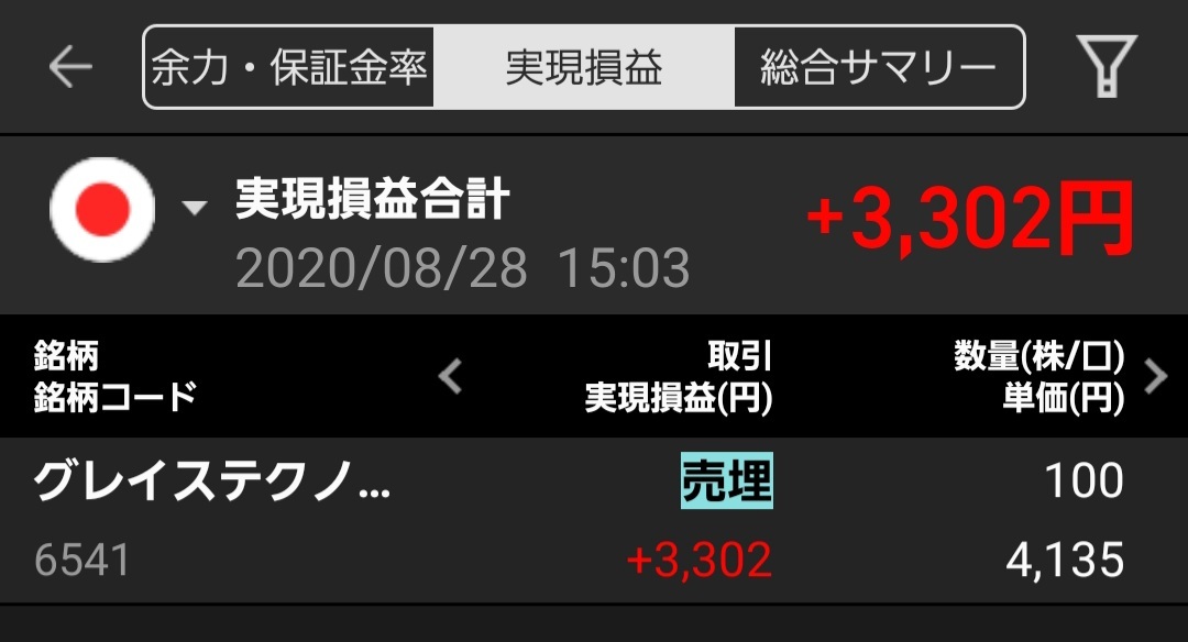 場中に首相辞任ショックとか～！(゜ロ゜ノ)ノ&俳句ポスト『藤袴』_f0395324_22511951.jpg