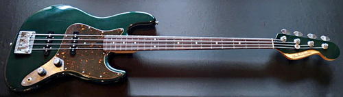 「BRGMのModern J-Bass #031」が完成＆発売です！_e0053731_16573942.jpeg