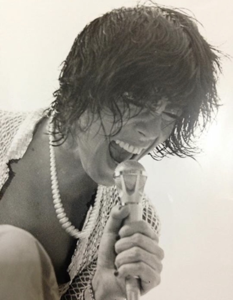 推し 沢田研二の世界 のブログです 推し 沢田研二の世界 のブログです