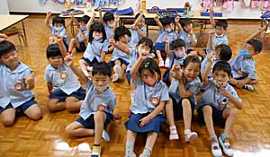 明日から‼_e0325335_13153830.jpg