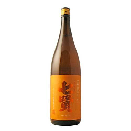 【(山梨酒蔵)県内の酒蔵が展開している秋に呑みたい「ひやおろし」まとめ!!】_a0005436_14204307.jpg