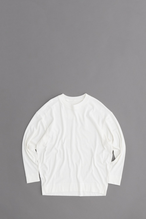 STYLE CRAFT WARDROBE ROOL-T_d0120442_1139225.jpg