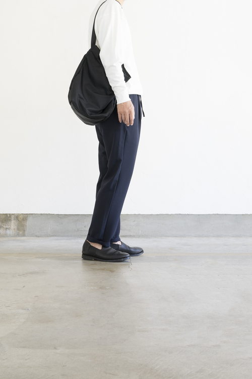 STYLE CRAFT WARDROBE ROOL-T_d0120442_1143599.jpg