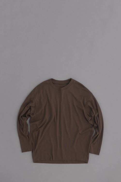 STYLE CRAFT WARDROBE ROOL-T_d0120442_11445630.jpg
