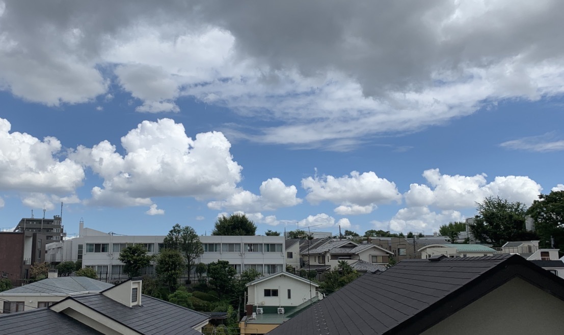 雲。_f0372146_21190899.jpg