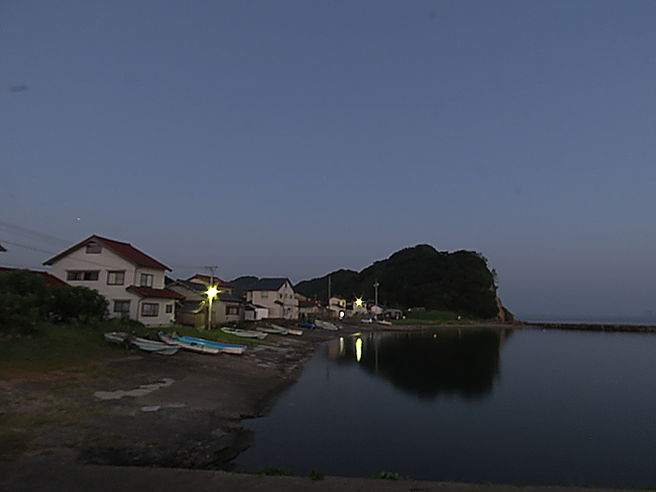 地虫鳴く_f0214649_04353167.jpg