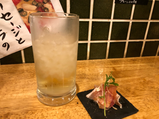 博多駅ほろ酔い横丁のニューコマツさんにやって来ました 福岡の美味しい楽しい食べ歩き日記 博多駅ほろ酔い横丁のニューコマツさんにやって来ました 福岡の美味しい楽しい食べ歩き日記