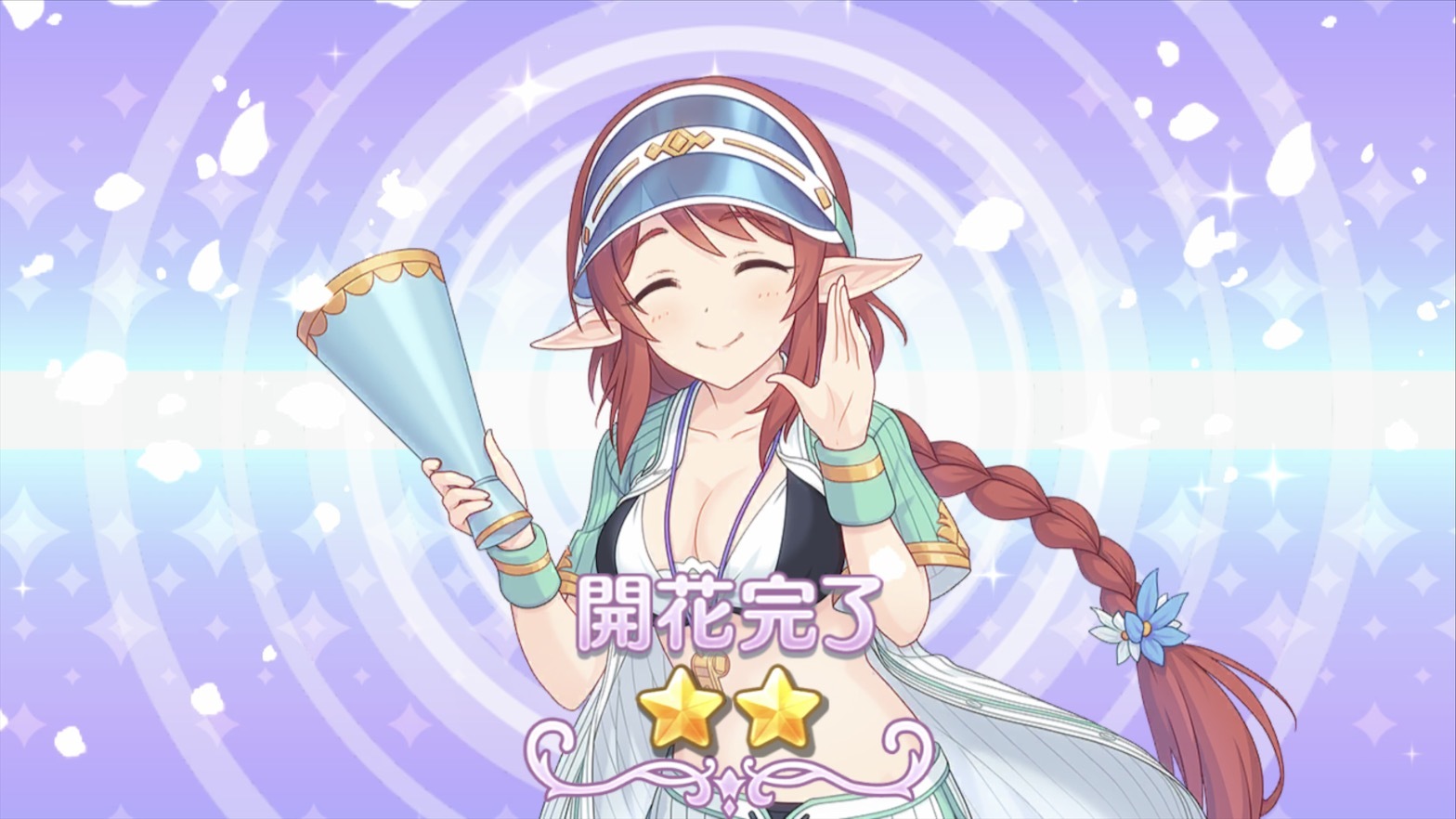 プリコネr 初のイベント 夏の水着イベント ミサト サマーエール を可能な限りやり込む ゲームに漫画 時々看護師 プリコネr 初のイベント 夏の水着イベント ミサト サマーエール を可能な限りやり込む ゲームに漫画 時々看護師