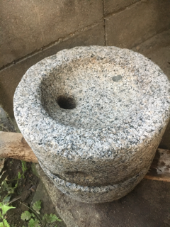 朝一番_f0363168_08414653.png