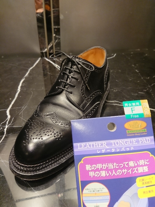 レオナルド ビンテージメンズ ドレスシューズ レオナルド ビンテージメンズ ドレスシューズ