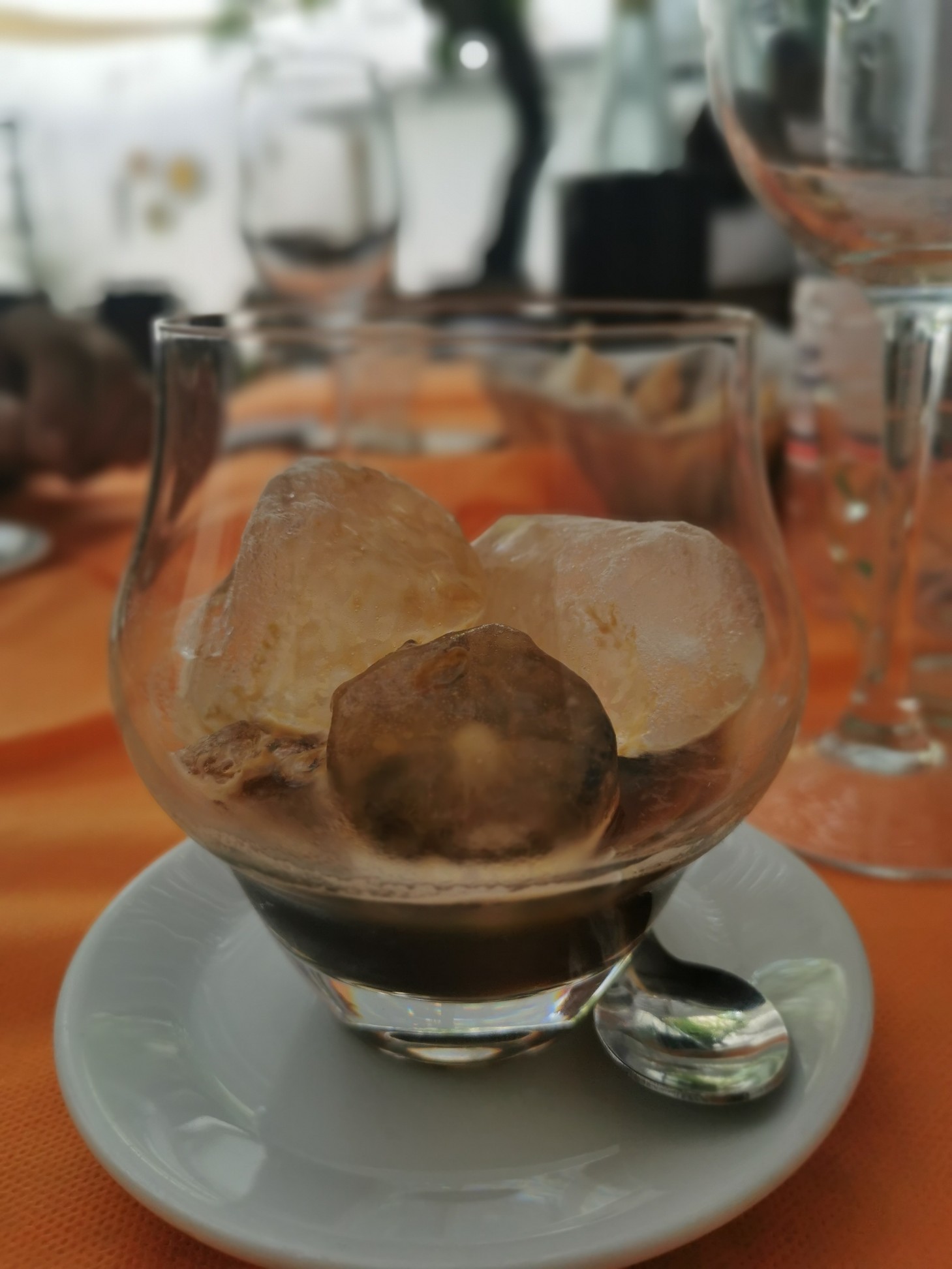プーリア風アイスコーヒー~プーリア滞在記_f0106597_21060477.jpg