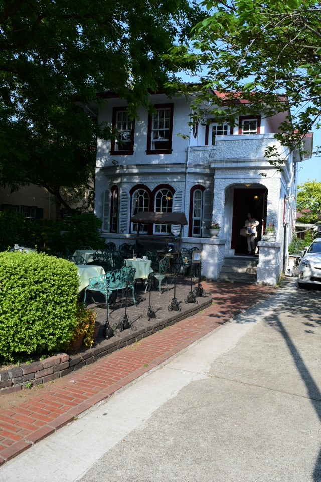横浜市中区山手町のえの木てい(昭和モダン邸宅探訪)_f0142606_08352676.jpg