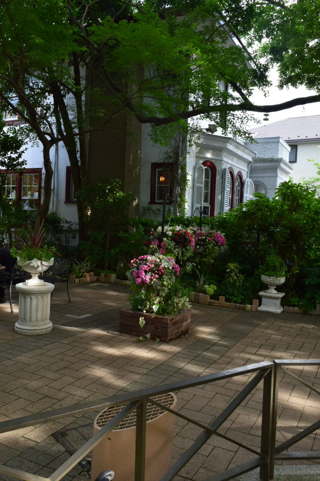 横浜市中区山手町のえの木てい(昭和モダン邸宅探訪)_f0142606_08434137.jpg