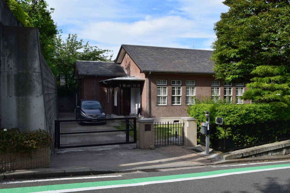 横浜市中区山手町のえの木てい(昭和モダン邸宅探訪)_f0142606_08454313.jpg