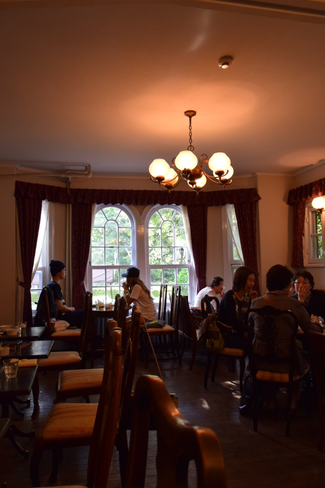 横浜市中区山手町のえの木てい(昭和モダン邸宅探訪)_f0142606_09104732.jpg