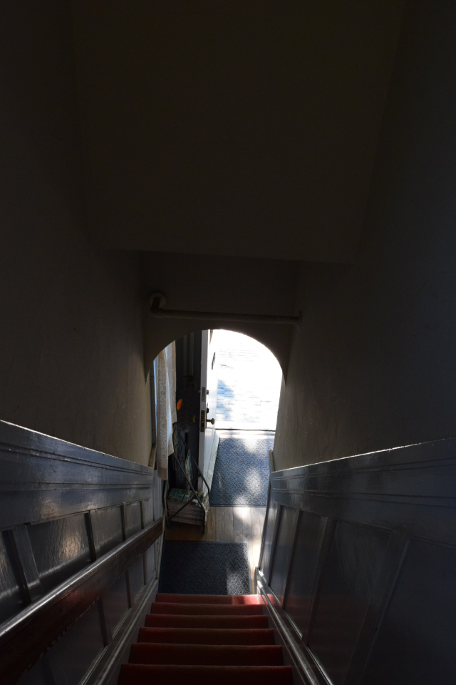 横浜市中区山手町のえの木てい(昭和モダン邸宅探訪)_f0142606_09142515.jpg
