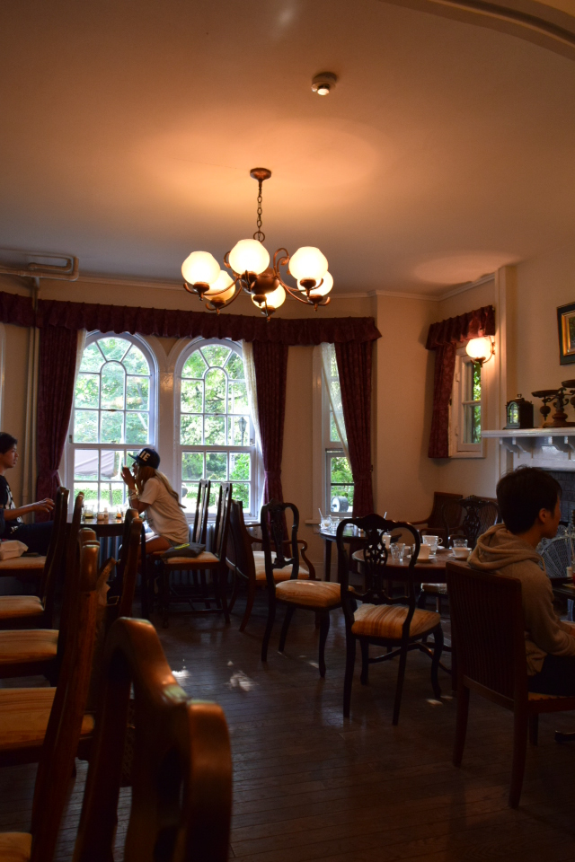 横浜市中区山手町のえの木てい(昭和モダン邸宅探訪)_f0142606_09151253.jpg