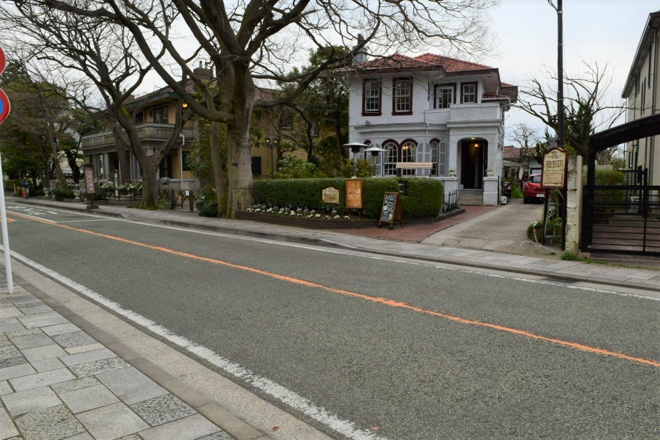 横浜市中区山手町のえの木てい(昭和モダン邸宅探訪)_f0142606_09300448.jpg