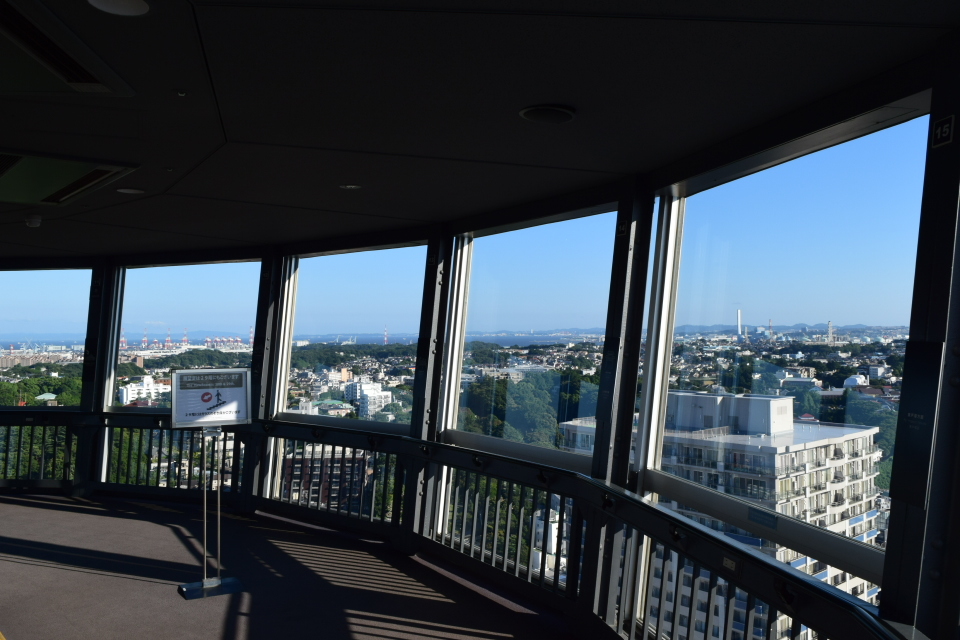 横浜市中区山手町のえの木てい(昭和モダン邸宅探訪)_f0142606_14112351.jpg