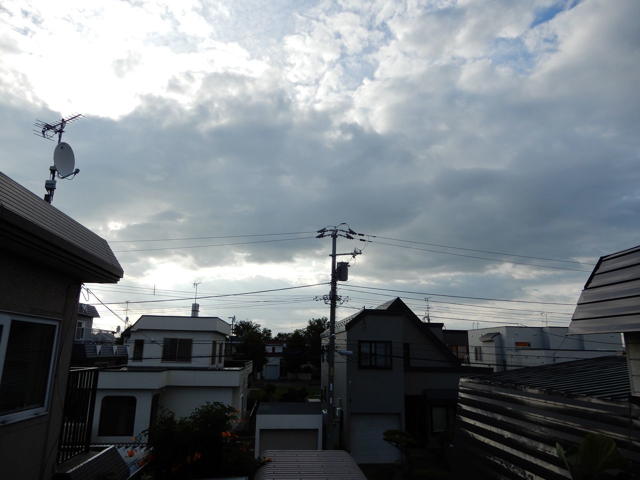 気温がグングン下がってきています_c0025115_22485500.jpg