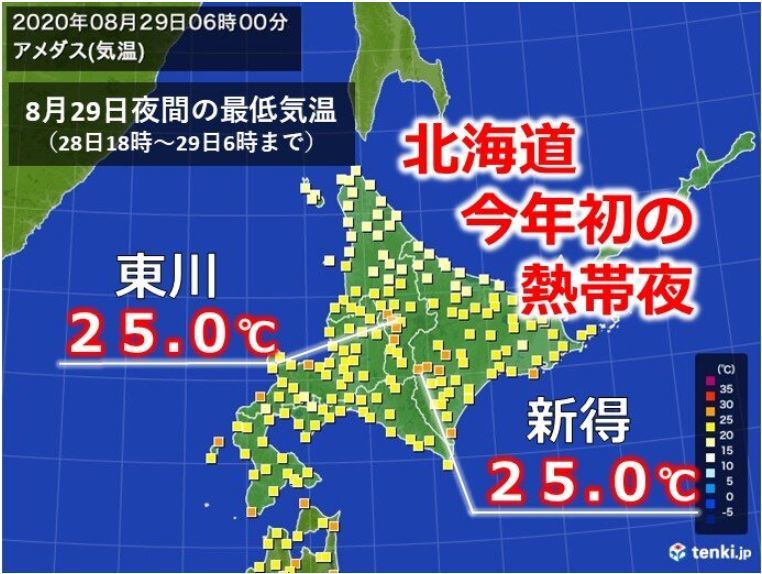 気温がグングン下がってきています_c0025115_22500239.jpg
