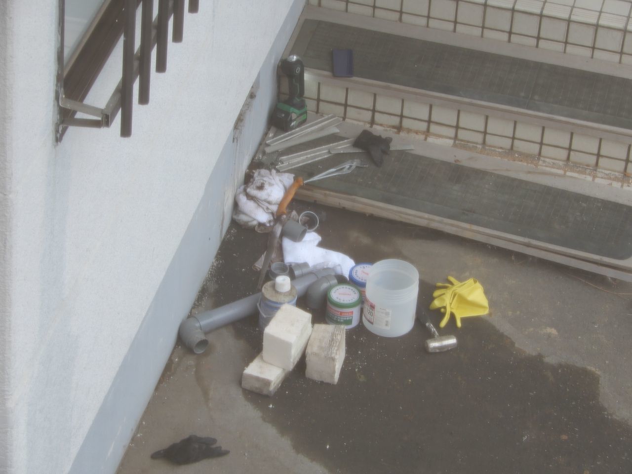 気温がグングン下がってきています_c0025115_22595821.jpg