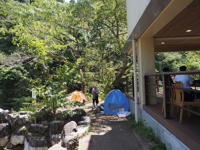 湯来ロッジ周辺_c0116915_23433802.jpg