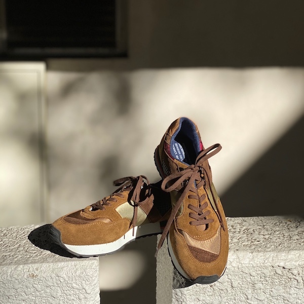 French Military Trainer_d0364239_20245411.jpg
