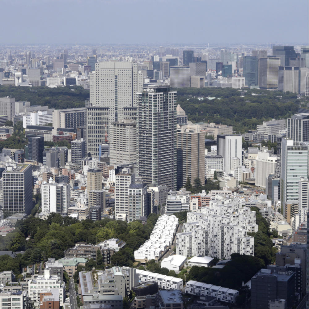 東京の街ってつながってるんだな_c0060143_20480535.jpg