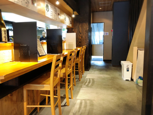 田福(でんふく)_e0292546_00375102.jpg