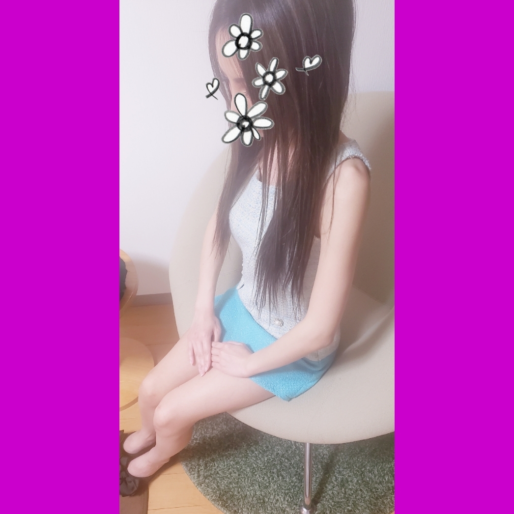 8月30日(日曜日)ご案内状況_c0409450_18025806.jpg