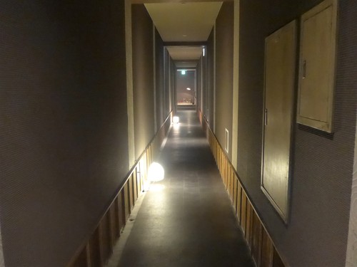 仙台「café haven\'t we met Opus」へ行く。_f0232060_23182779.jpg