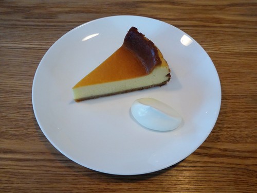 仙台「café haven\'t we met Opus」へ行く。_f0232060_23265688.jpg