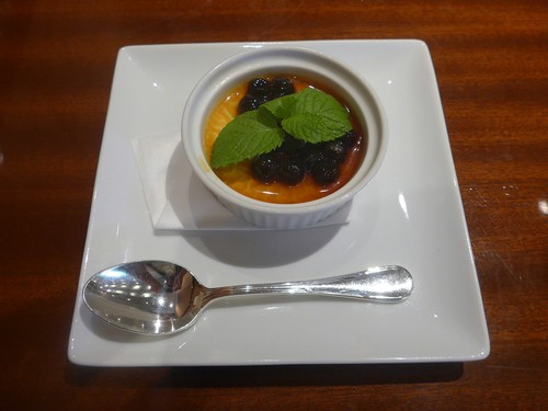 仙台「紅茶と洋酒の店 リンクス」へ行く。_f0232060_23392420.jpg