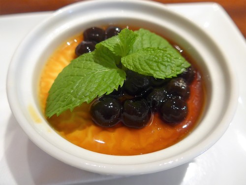仙台「紅茶と洋酒の店 リンクス」へ行く。_f0232060_23393465.jpg