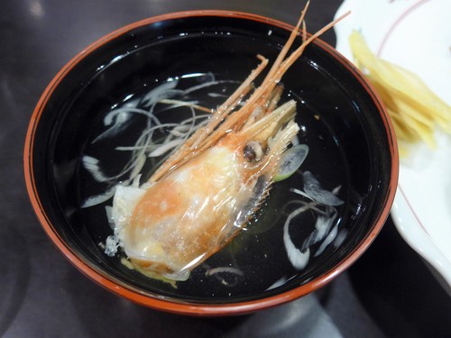 仙台「塩釜 すし哲」へ行く。_f0232060_23554815.jpg